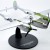 1/72 Atlas Lockheed P-38J Lightning, Richard Ira Bong 1944 ADFWW003